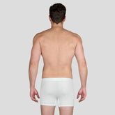 Plain Loose Boxer